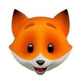 Foxtrot HR