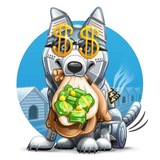 ganar_dinero