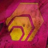HexWinBot