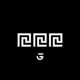 Antinous • G3