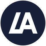 LATOKEN_Support