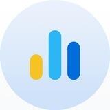 Telemetr io bot
