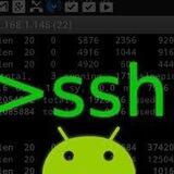 PAINEL SSH VIP 🥳🚀