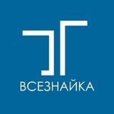 Бурковский бот