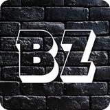 Топ шрифты | Красивый текст | BZ