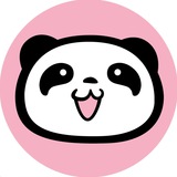 BeautyPatches
