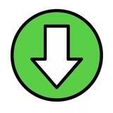 Files To Links Fast