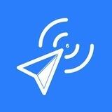好6中文频道导航