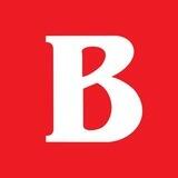 Задайте ваш вопрос