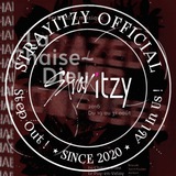stray itzy bot