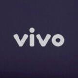 @Vivonet_bot