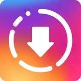 سناب تيوب بوت