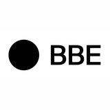 Random Coffee - BBE