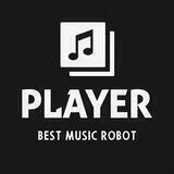 Player Robot / Музыка ВК
