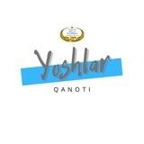 "Milliy tiklanish" DP yoshlar murojaati bilan ishlash