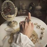بَريـد سرّي ،📬