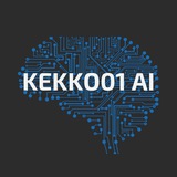 Kekko01 AI