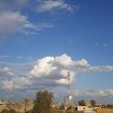 تواصل عباس فاضل