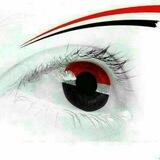 بوت التواصل الخاص