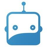 Social Bot