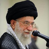 جملات نابِ رهبری