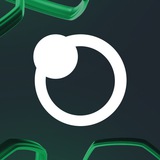 Sportsbet App