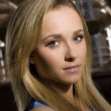 Claire Bennet