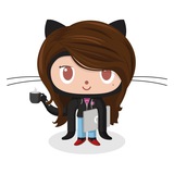 Meong