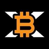 XBot