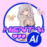 Hentai AI