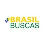 BRASIL BUSCAS 🕵️‍♂️