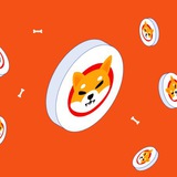 Mine Shiba Cloud Mining