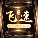 飞速查档价格最低源头🧑‍💻负责人