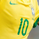 ALPHA CLUB 🇧🇷