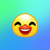 jinjing33_bot