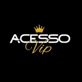 Acesso vip Premium