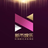 新币游戏管理机器人