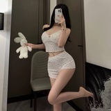 依琳的🤖