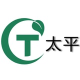 太平客服（无法私信的请联系我）