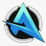 Atron [TRC10] Instant Giveaway 🎁✨