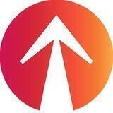 EverRise Giveaway Round2 Airdrop 🎁