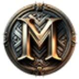 Magic Of Camelot Airdrop