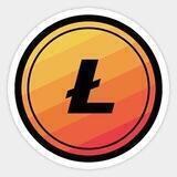 Free Litecoin Comeback Bot