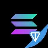 NotSol Airdrop