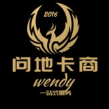 问地u双向机器人