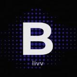 Livv