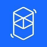 Fantom | AIrdrop