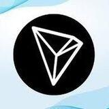 Trx massive Airdrop