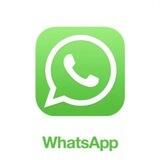 ws fb自动采集引流群发
