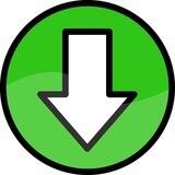 File-Dn
